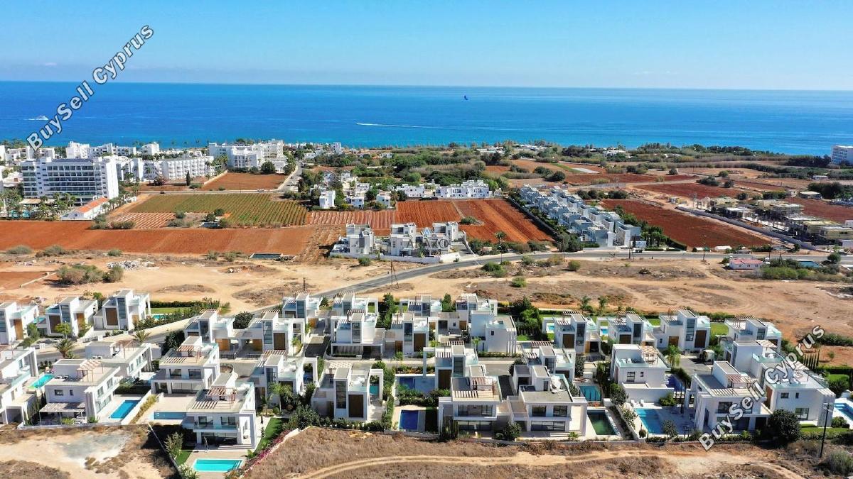 3 bedroom detached house for sale protaras famagusta 1754178 image 5680015