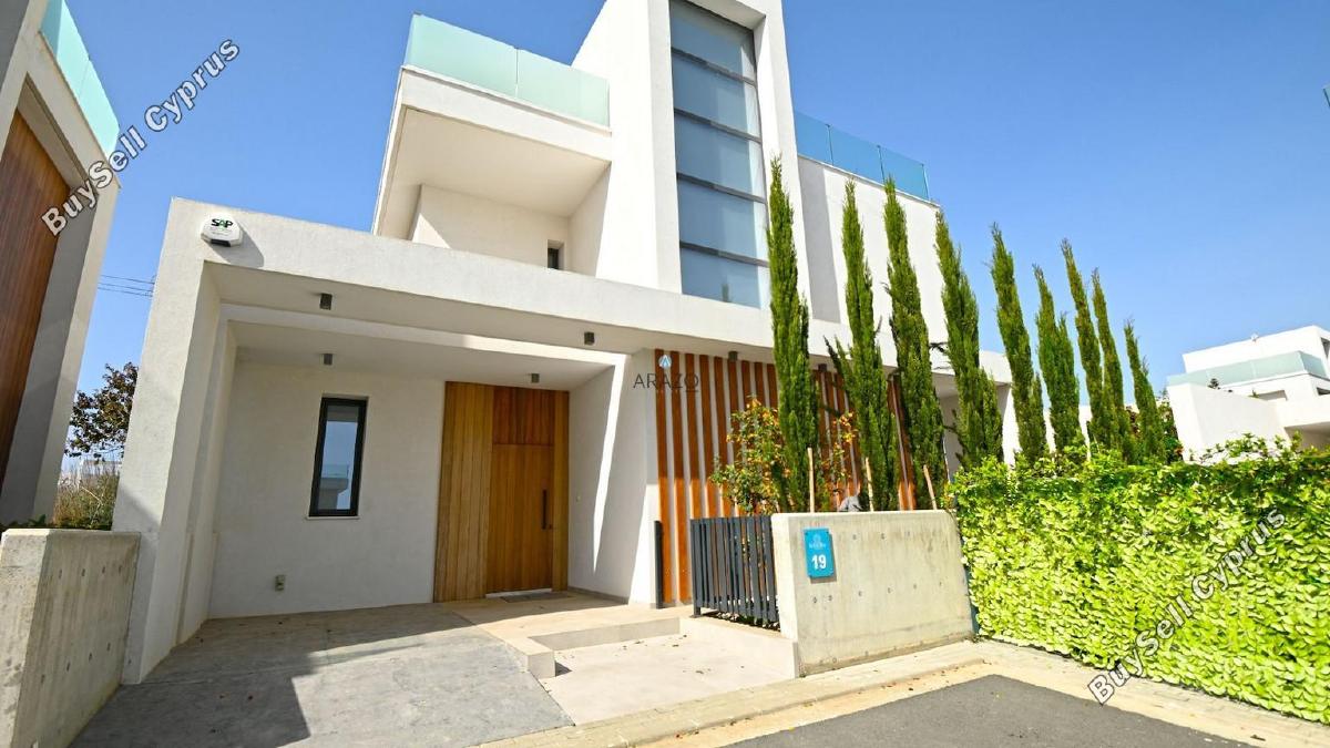 3 bedroom detached house for sale protaras famagusta 1754178 image 5680017