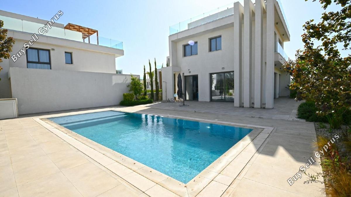 3 bedroom detached house for sale protaras famagusta 1754178 image 5680019