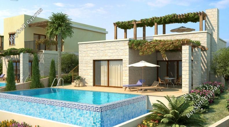 3 bedroom detached house for sale steni paphos 8146178 image 13432869