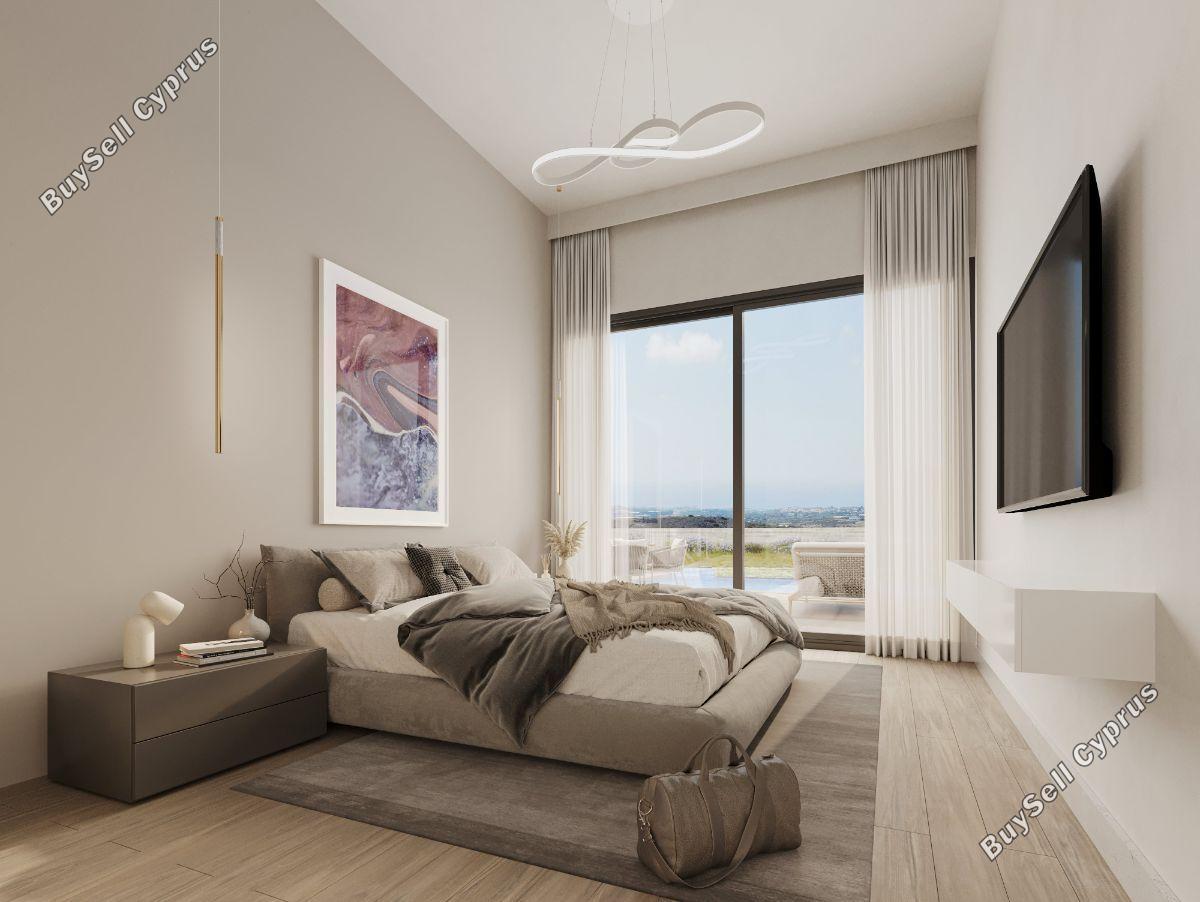 3 bedroom detached house for sale tala paphos 7896178 image 11080754