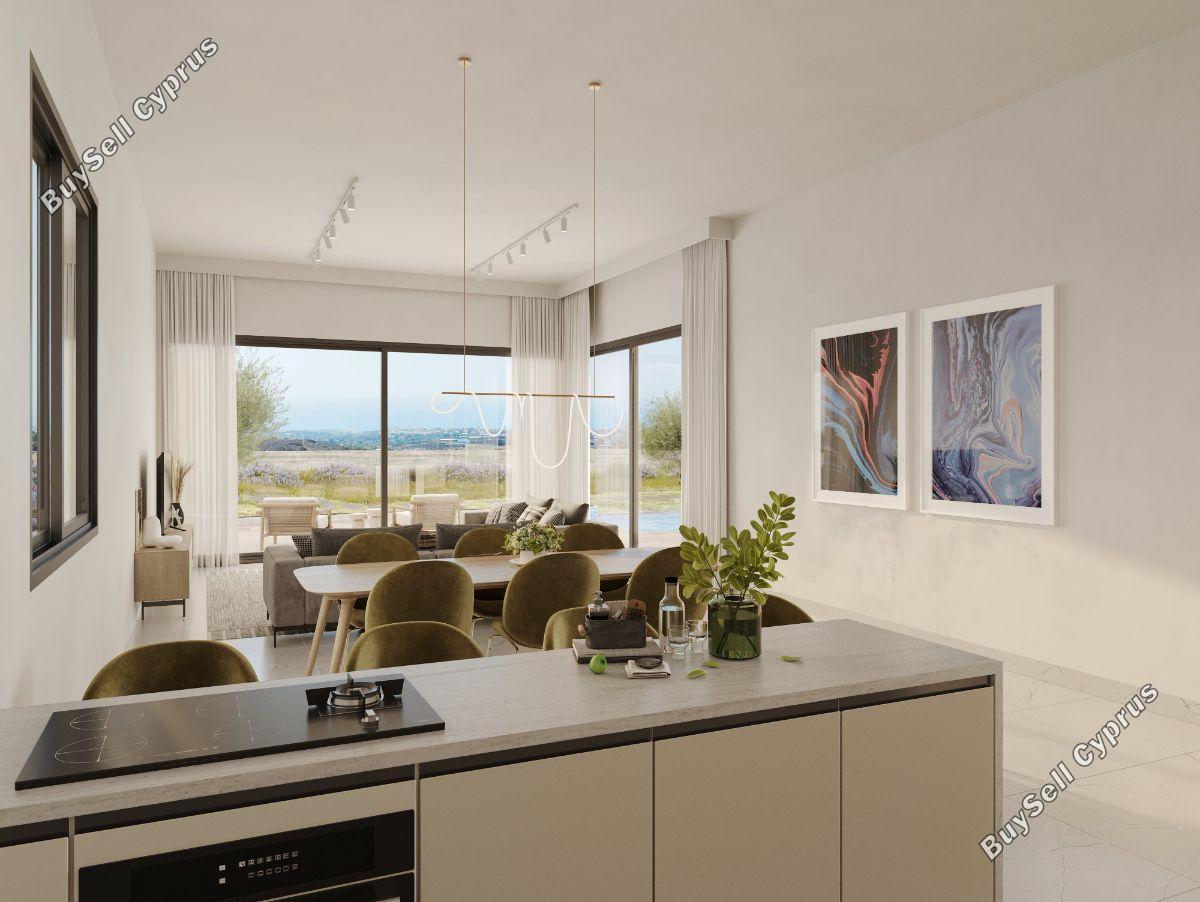 3 bedroom detached house for sale tala paphos 7896178 image 11080757
