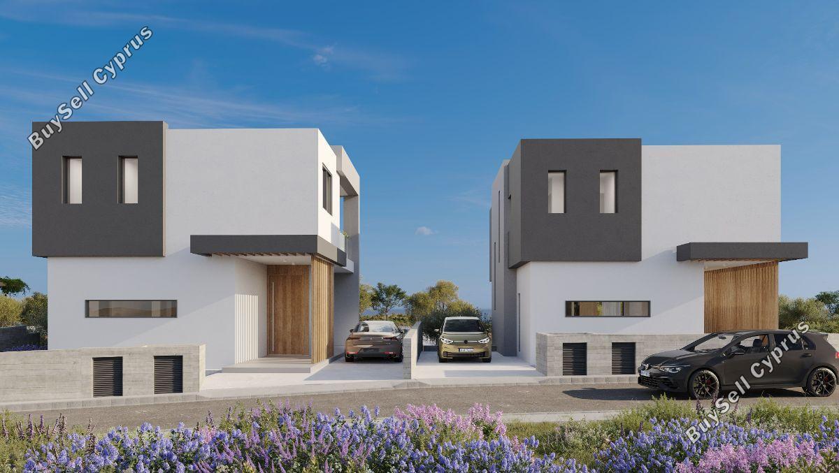 3 bedroom detached house for sale tala paphos 7896178 image 11080759