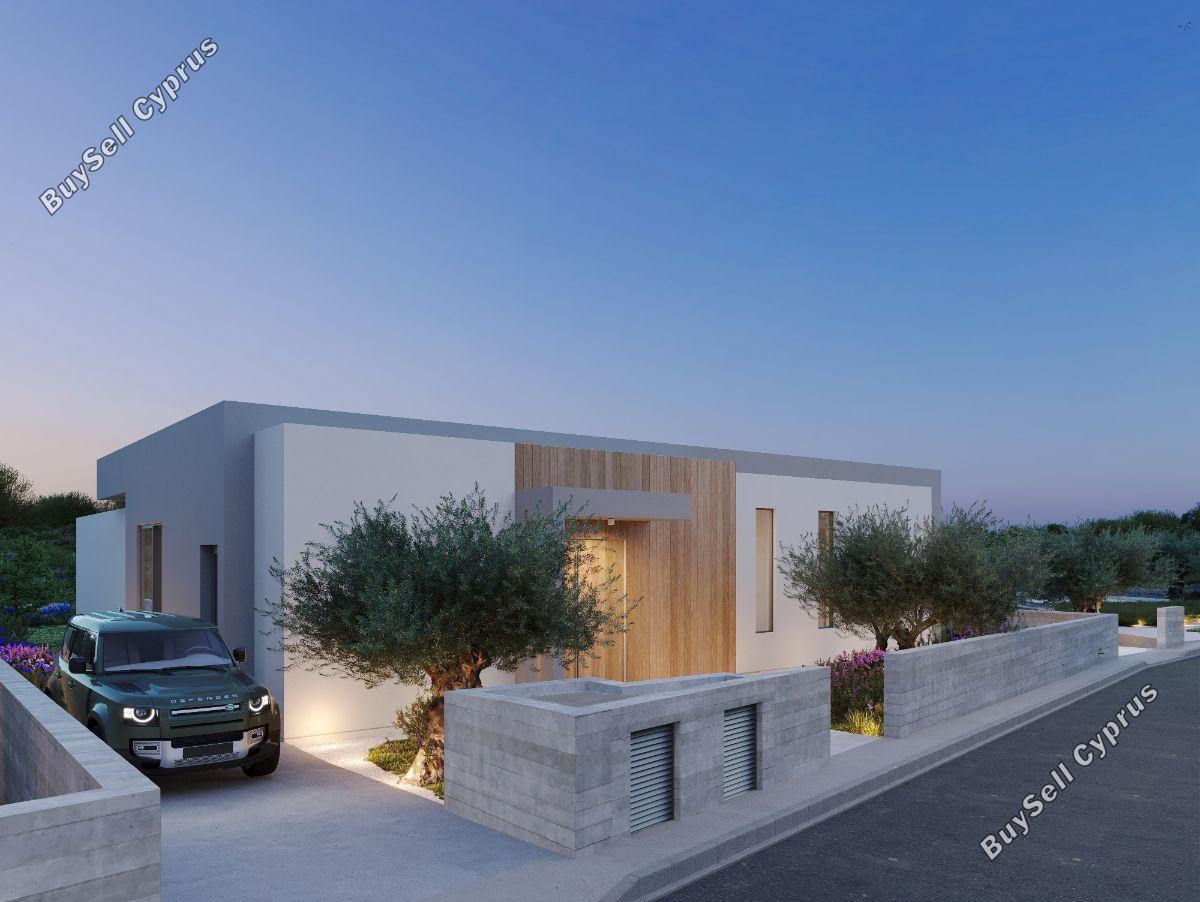 3 bedroom detached house for sale tala paphos 7896178 image 11080762