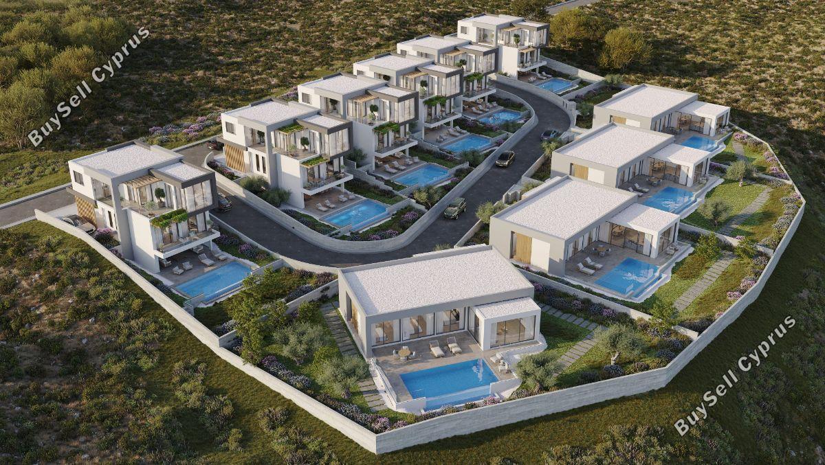 3 bedroom detached house for sale tala paphos 7896178 image 11080765