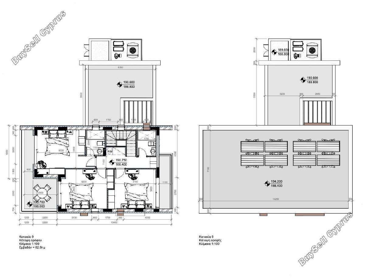 3 bedroom detached house for sale tala paphos 8847178 image 17095565
