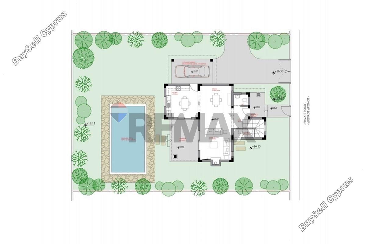 3 bedroom detached house for sale zygi larnaca 8875178 image 17236272