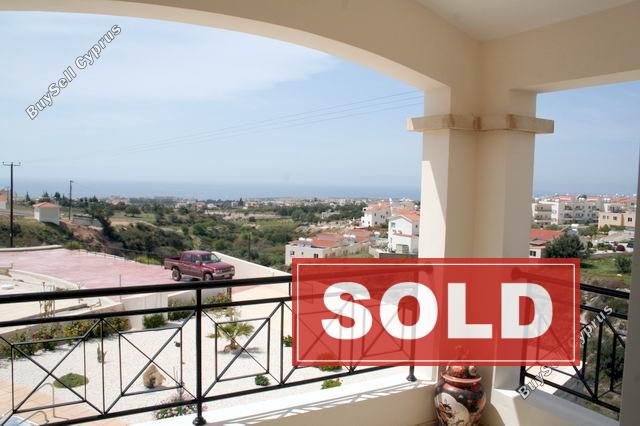 3 bedroom detached house sold peyia paphos 224178 image 174686