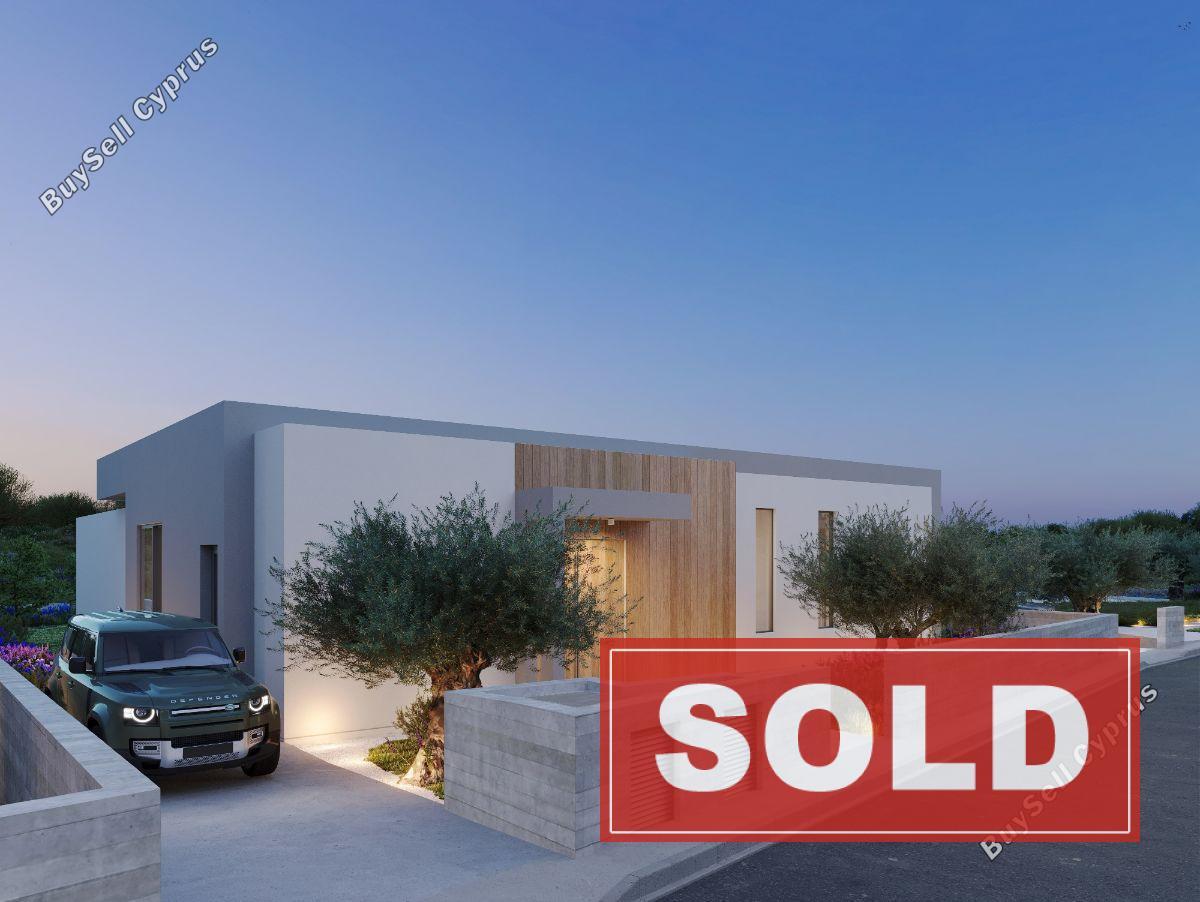 3 bedroom detached house sold tala paphos 7896178 image 11080762