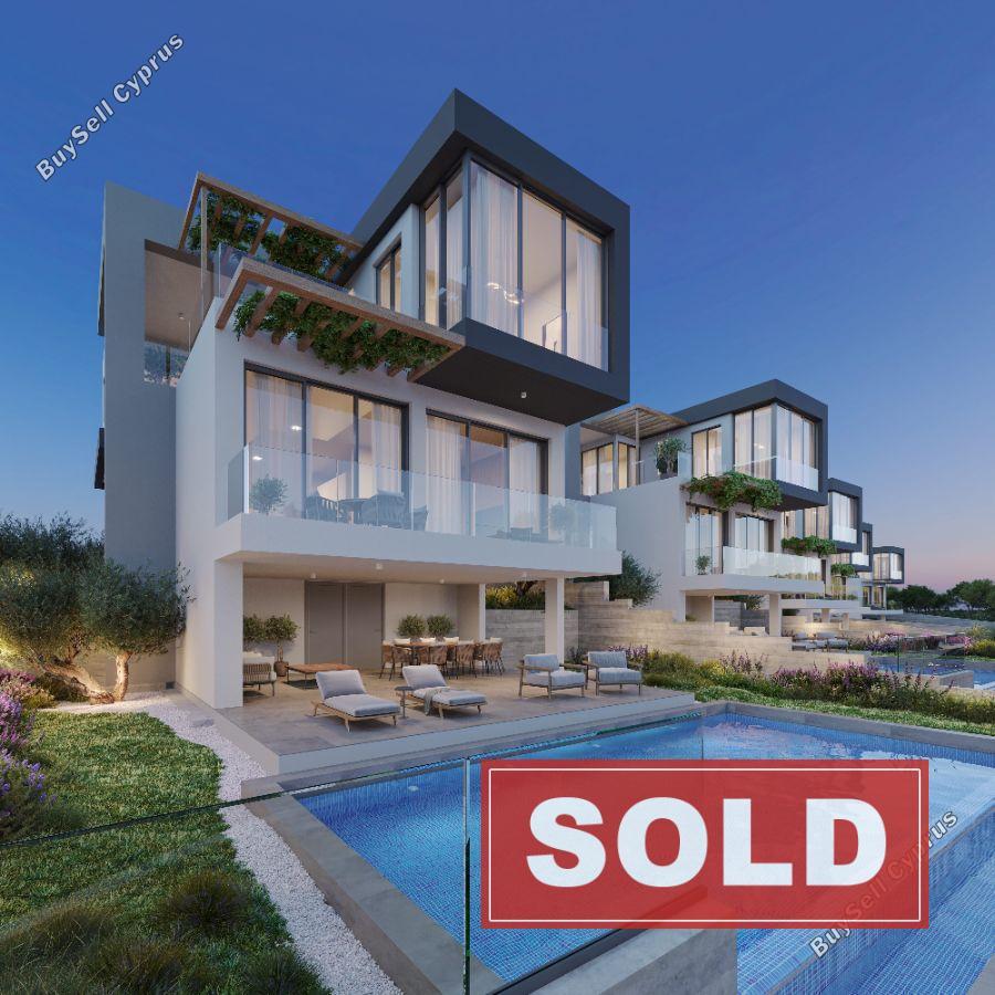 3 bedroom detached house sold tala paphos 7896178 image 11080764