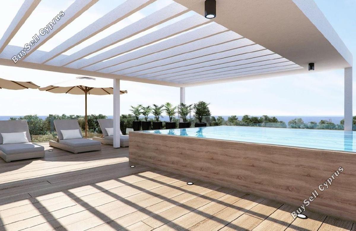 3 bedroom penthouse for sale agios athanasios limassol 1356178 image 15580770