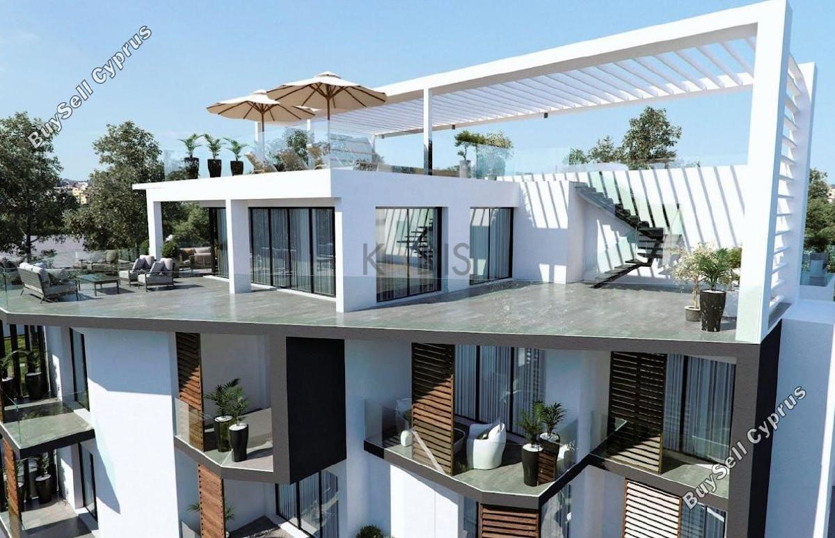 3 bedroom penthouse for sale agios athanasios limassol 1356178 image 15580771