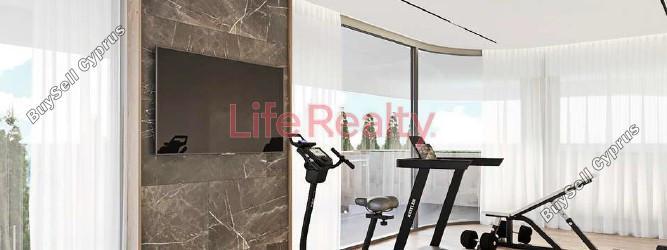 3 bedroom penthouse for sale germasogeia limassol 8699178 image 16215987