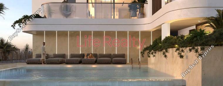 3 bedroom penthouse for sale germasogeia limassol 8699178 image 16215988