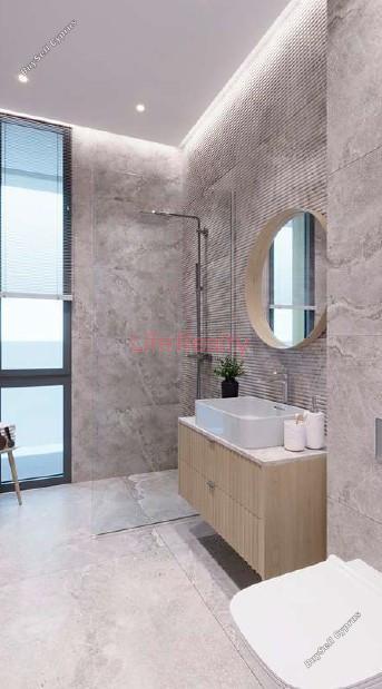3 bedroom penthouse for sale germasogeia limassol 8699178 image 16215989