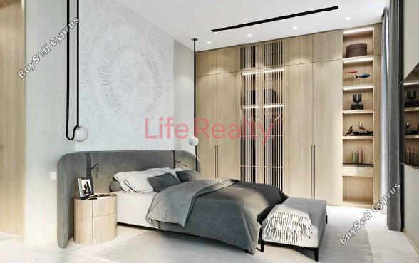 3 bedroom penthouse for sale germasogeia limassol 8699178 image 16215990