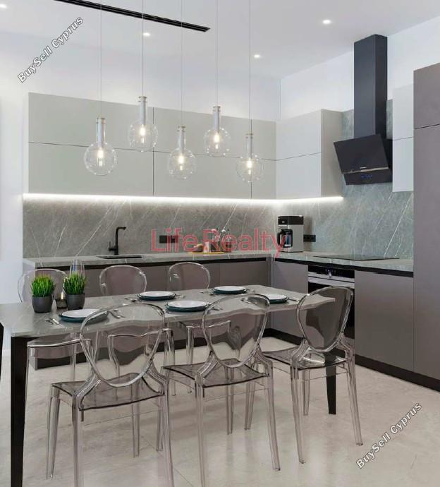 3 bedroom penthouse for sale germasogeia limassol 8699178 image 16215991