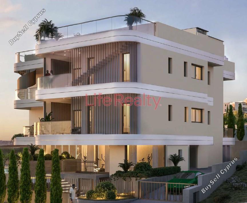 3 bedroom penthouse for sale germasogeia limassol 8699178 image 16215992