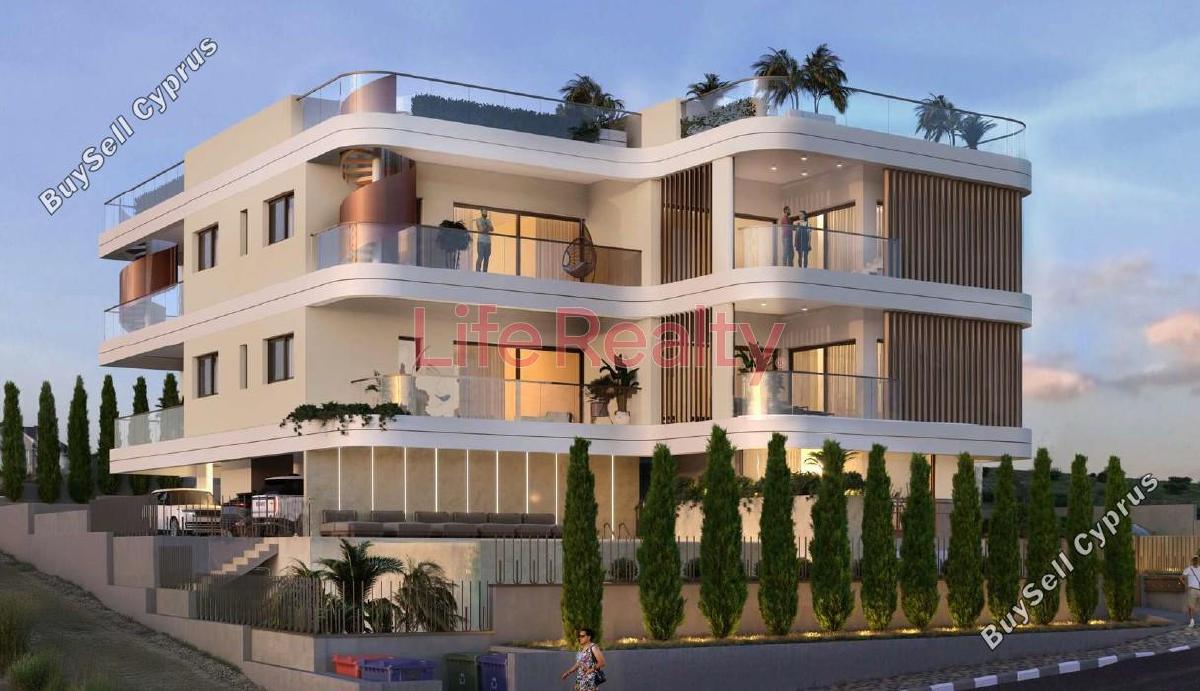 3 bedroom penthouse for sale germasogeia limassol 8699178 image 16215993