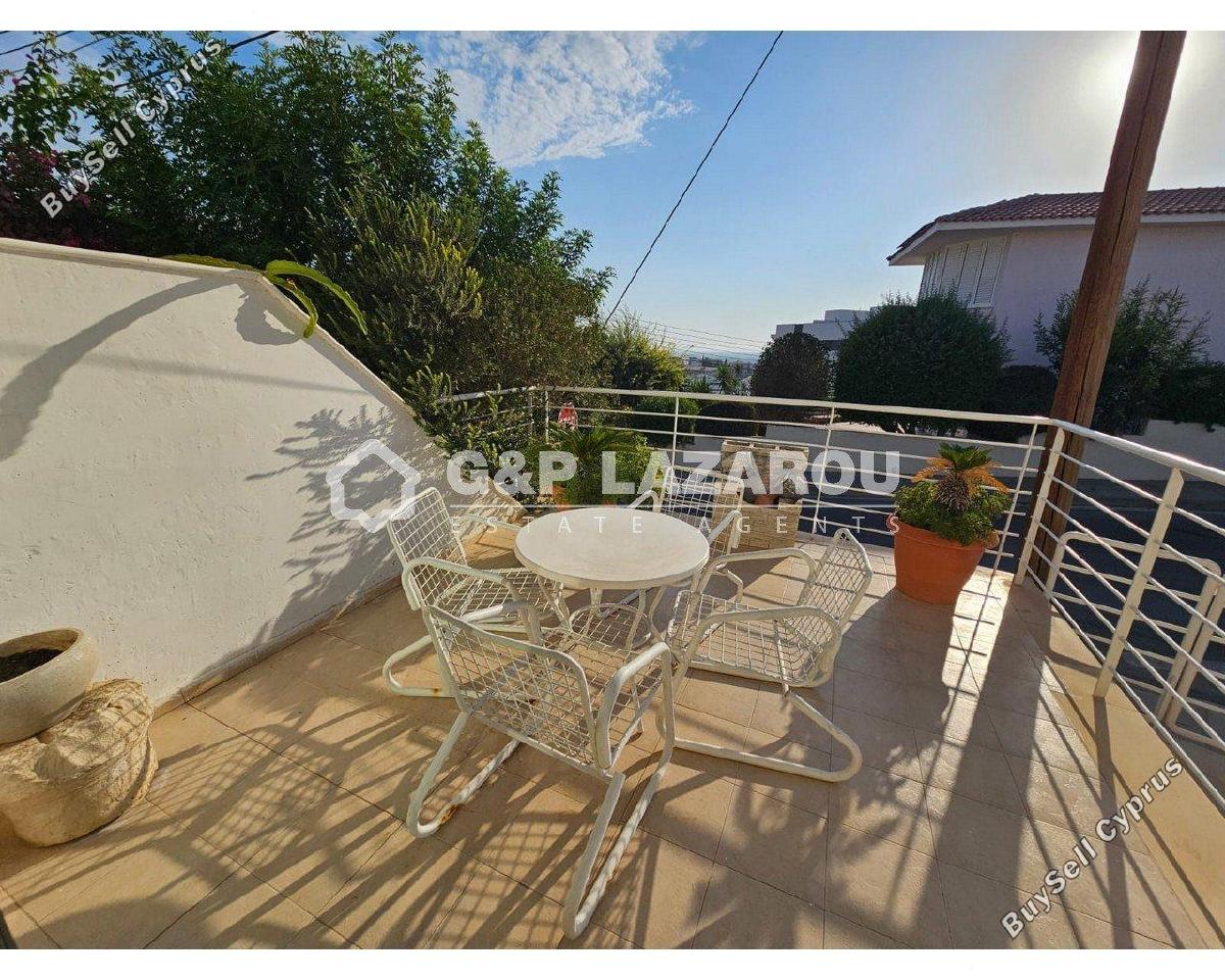 3 bedroom semi detached house for sale agia fyla limassol 7931178 image 16270055