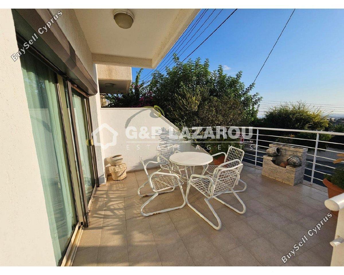 3 bedroom semi detached house for sale agia fyla limassol 7931178 image 16270056