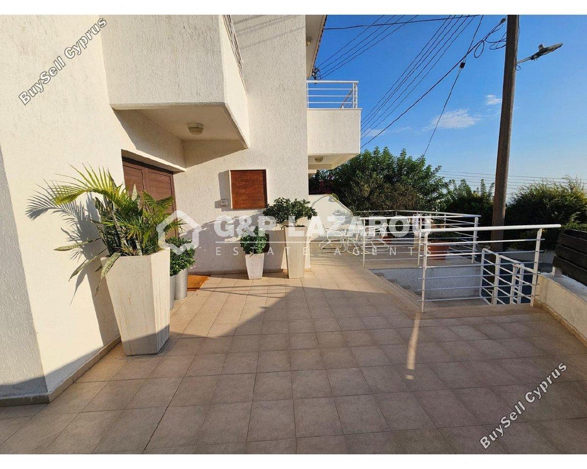3 bedroom semi detached house for sale agia fyla limassol 7931178 image 16270057