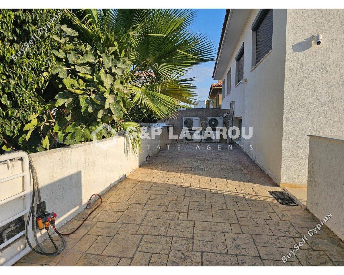 3 bedroom semi detached house for sale agia fyla limassol 7931178 image 16270058