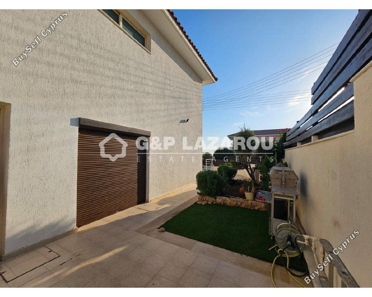 3 bedroom semi detached house for sale agia fyla limassol 7931178 image 16270059