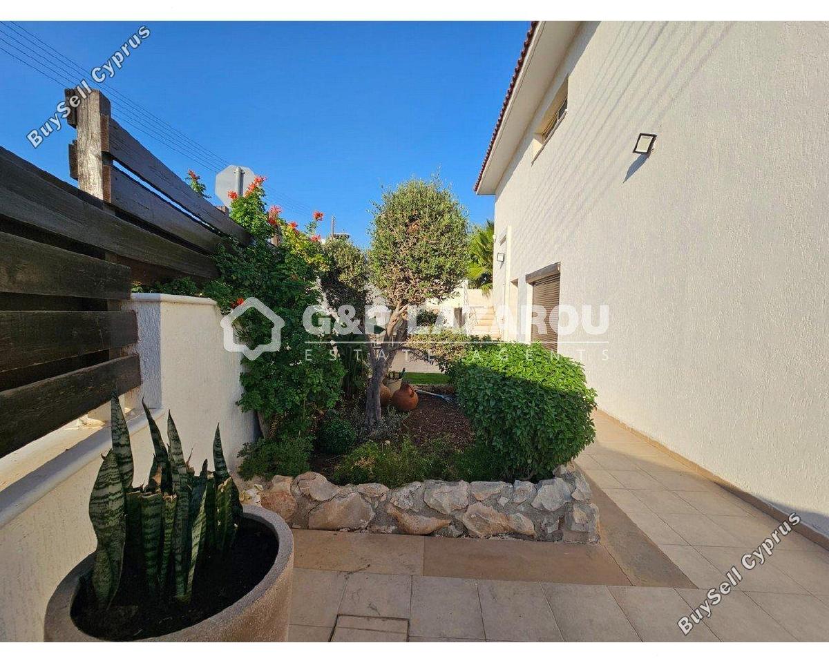 3 bedroom semi detached house for sale agia fyla limassol 7931178 image 16270060