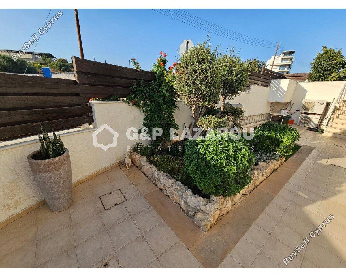 3 bedroom semi detached house for sale agia fyla limassol 7931178 image 16270061