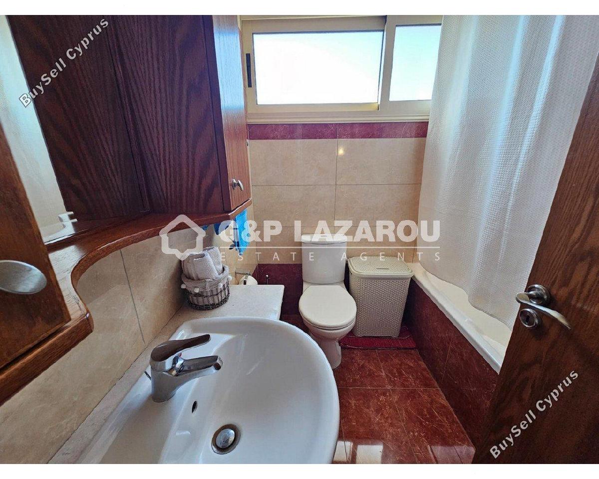 3 bedroom semi detached house for sale agia fyla limassol 7931178 image 16270062
