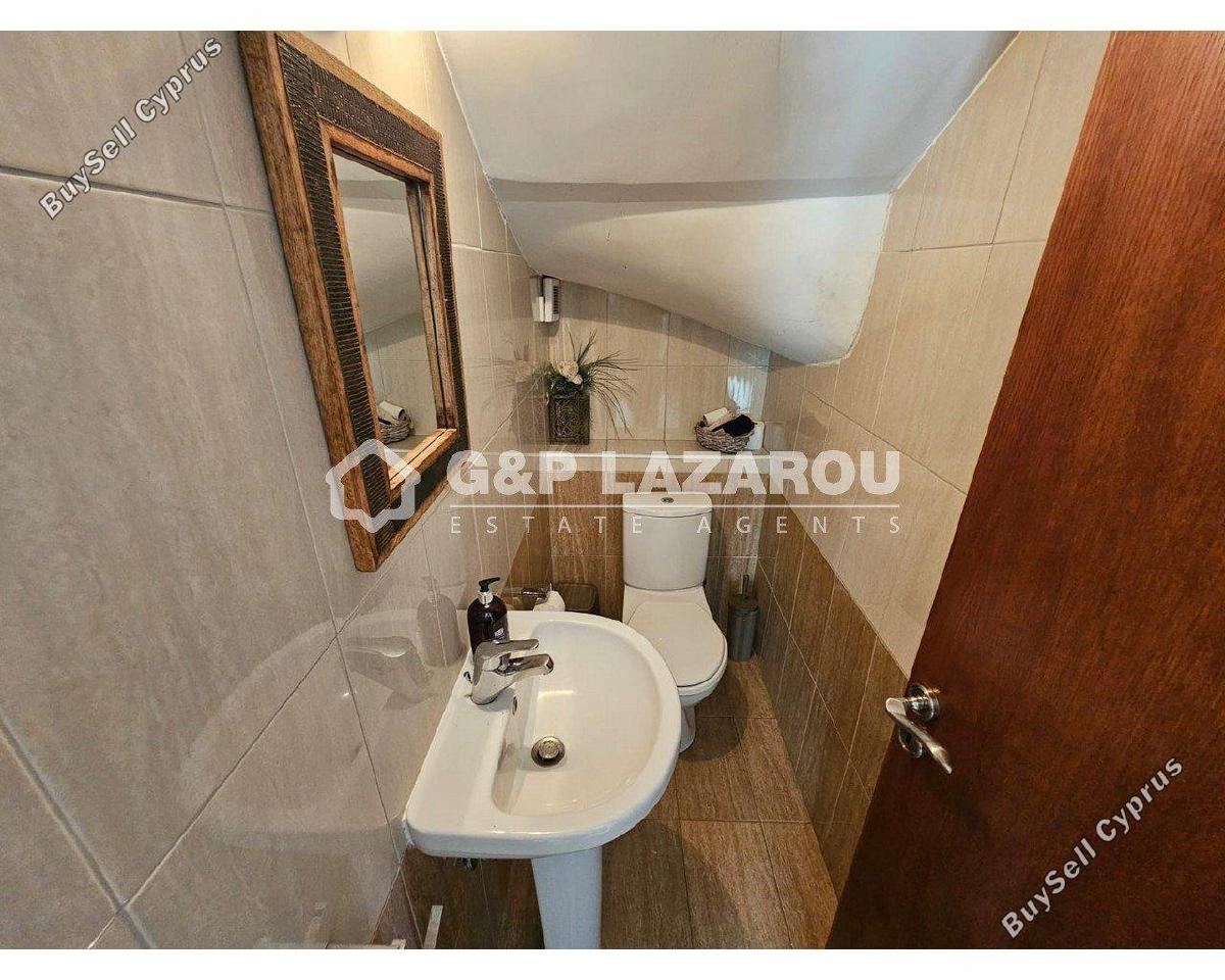 3 bedroom semi detached house for sale agia fyla limassol 7931178 image 16270063