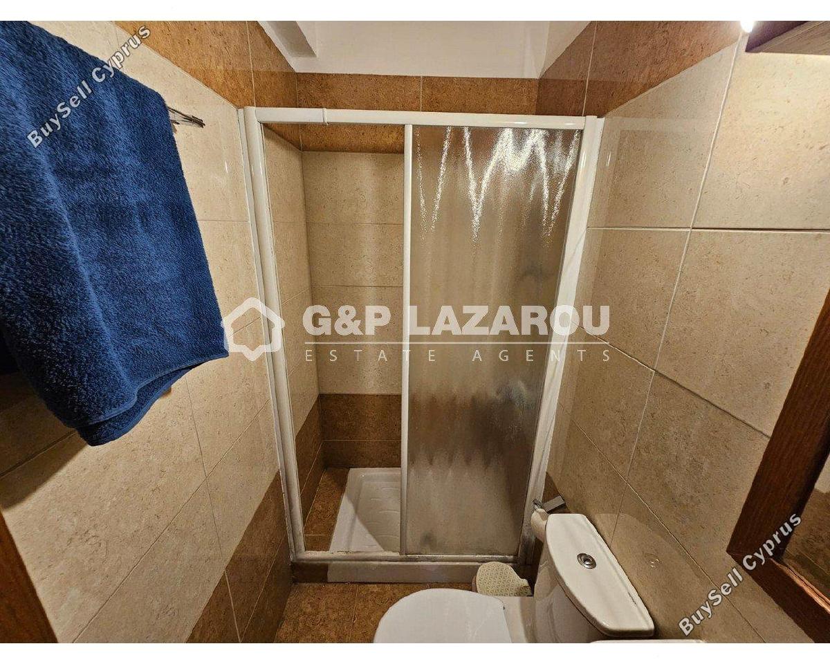 3 bedroom semi detached house for sale agia fyla limassol 7931178 image 16270064
