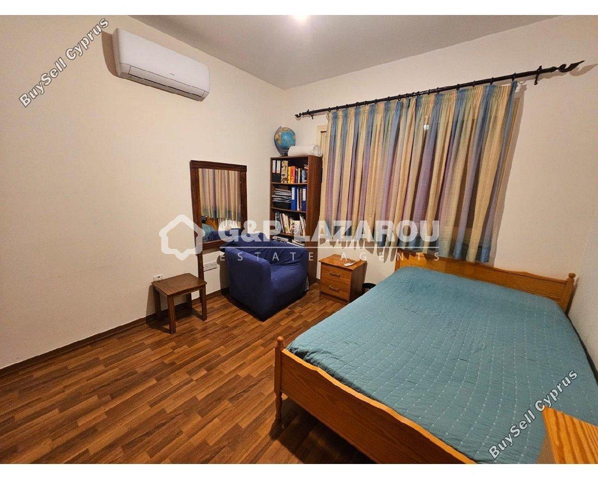 3 bedroom semi detached house for sale agia fyla limassol 7931178 image 16270065