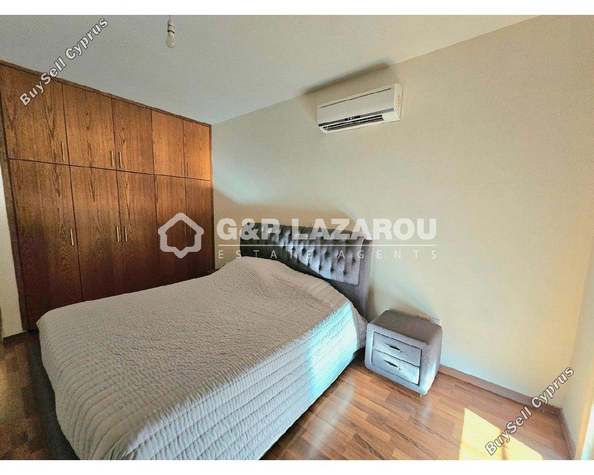 3 bedroom semi detached house for sale agia fyla limassol 7931178 image 16270066