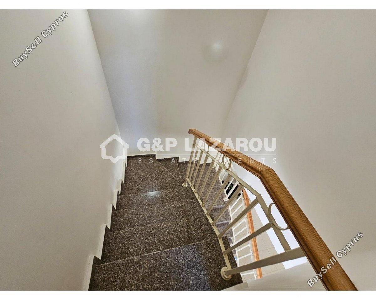 3 bedroom semi detached house for sale agia fyla limassol 7931178 image 16270067