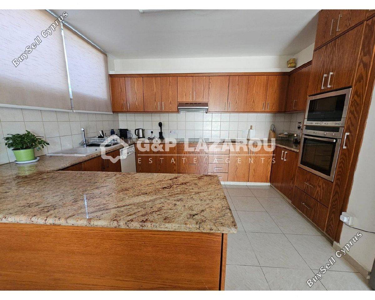 3 bedroom semi detached house for sale agia fyla limassol 7931178 image 16270068