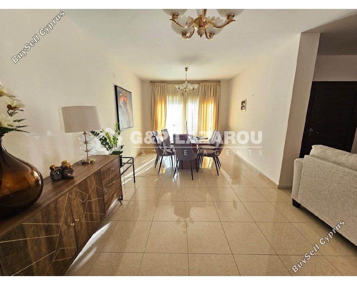 3 bedroom semi detached house for sale agia fyla limassol 7931178 image 16270069