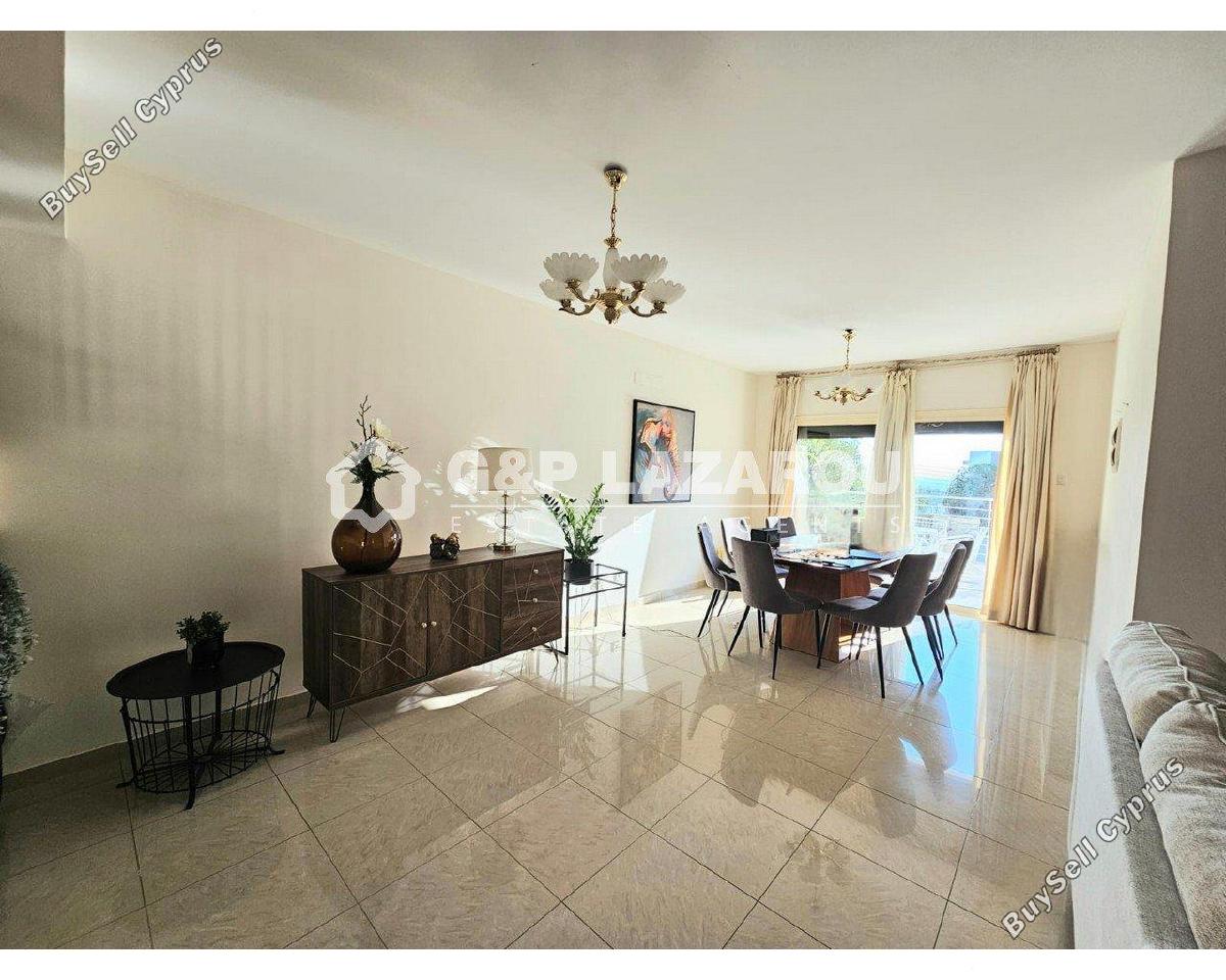 3 bedroom semi detached house for sale agia fyla limassol 7931178 image 16270070