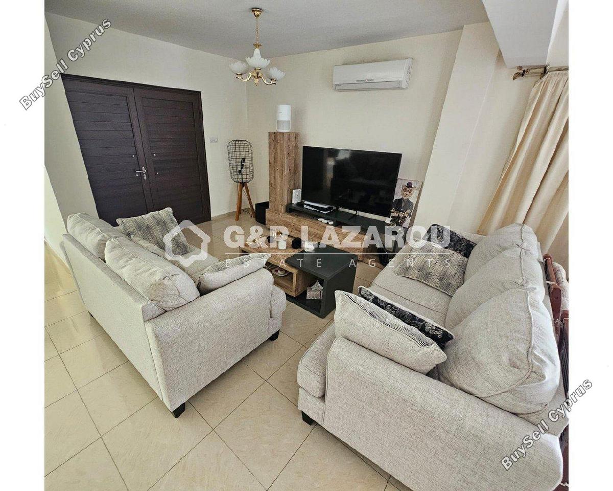 3 bedroom semi detached house for sale agia fyla limassol 7931178 image 16270071