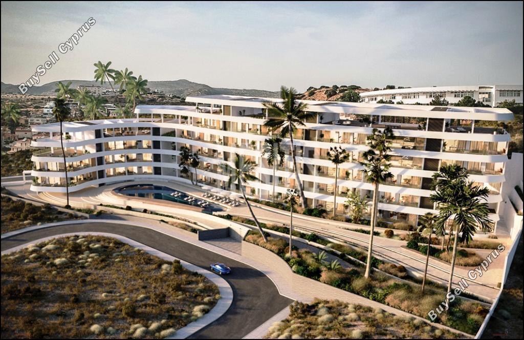 4 bedroom apartment for sale agios athanasios limassol 1586178 image 10514335