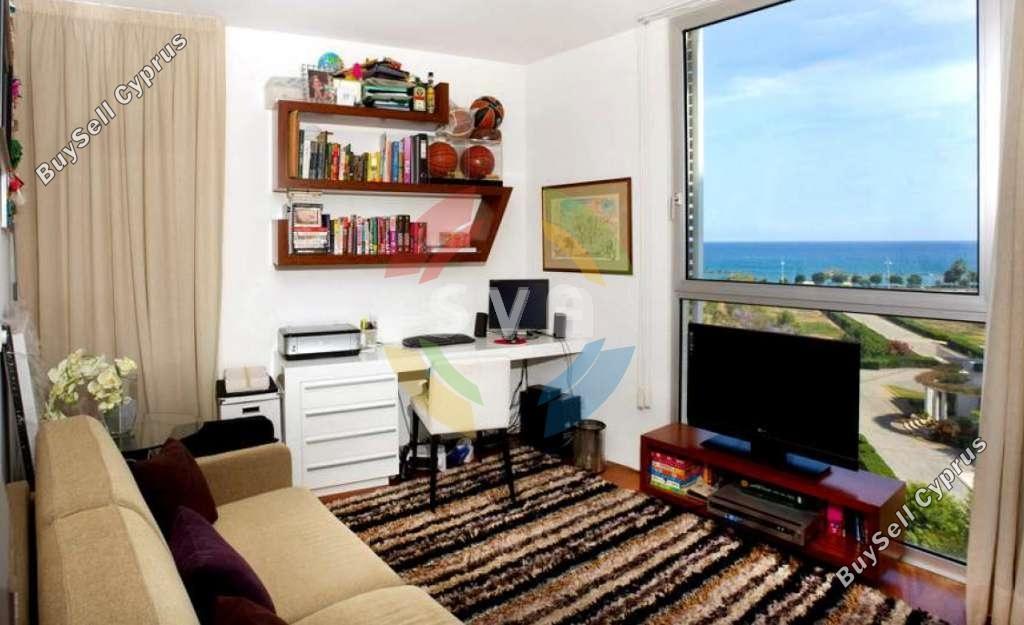 4 bedroom apartment for sale neapolis limassol 1189178 image 15614186