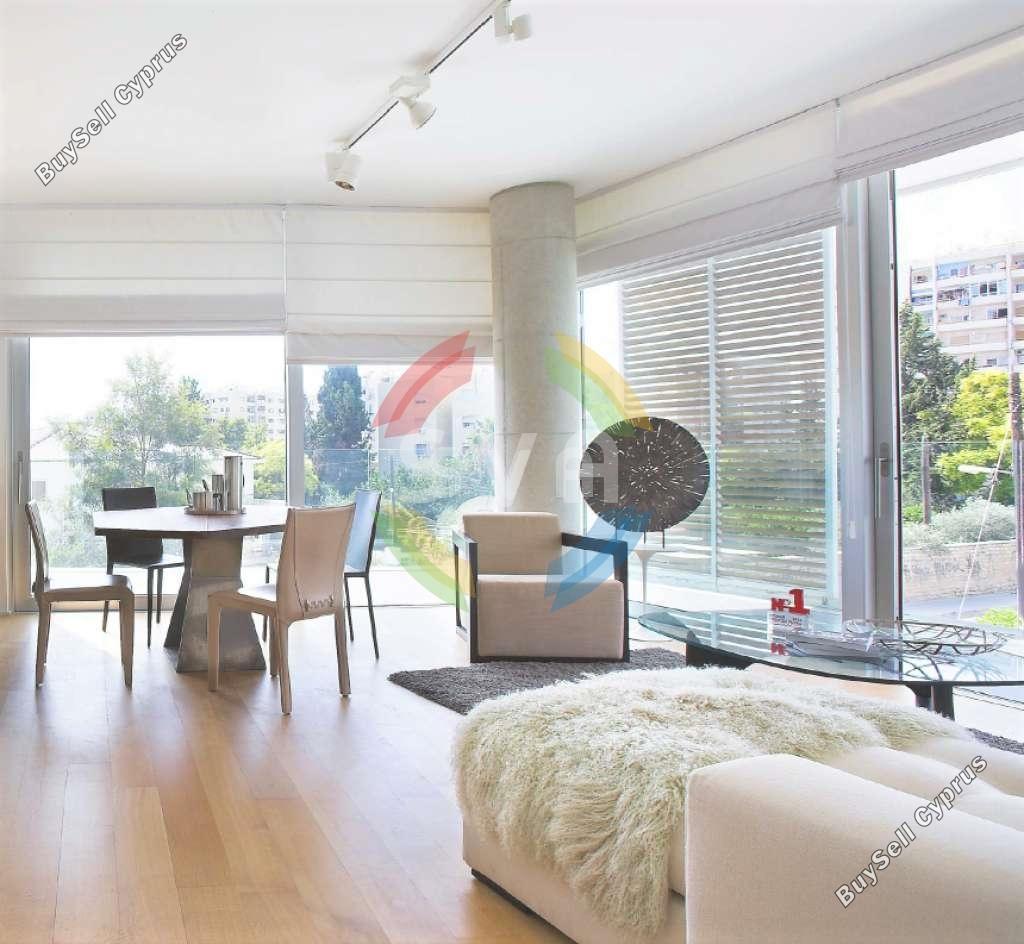 4 bedroom apartment for sale neapolis limassol 1189178 image 15960115