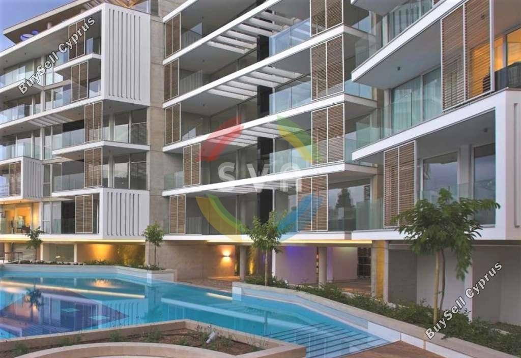 4 bedroom apartment for sale neapolis limassol 1189178 image 15960116