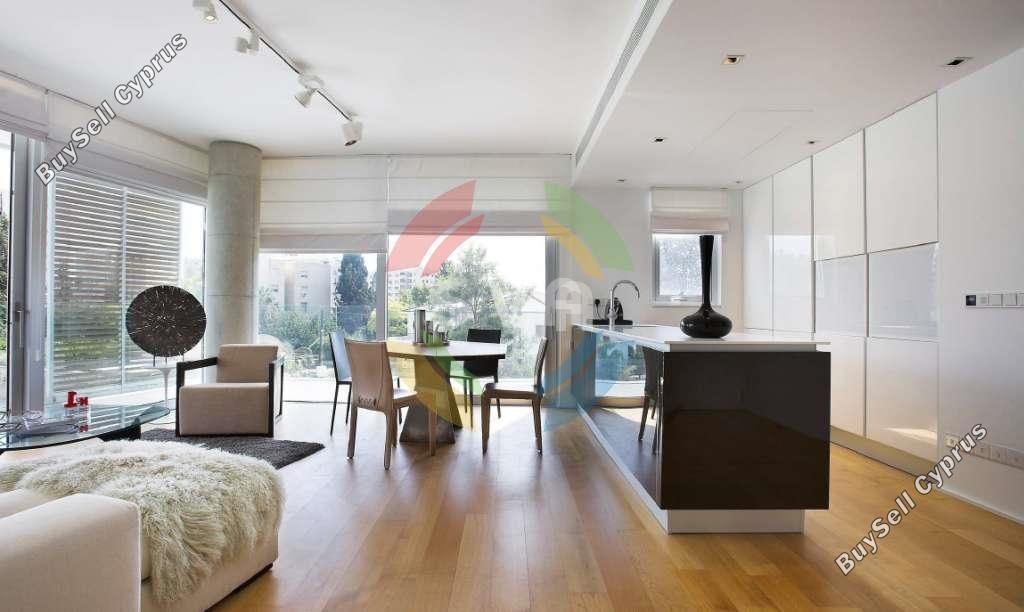 4 bedroom apartment for sale neapolis limassol 1189178 image 15960117