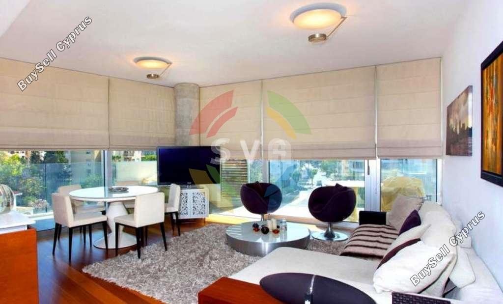 4 bedroom apartment for sale neapolis limassol 1189178 image 15960118