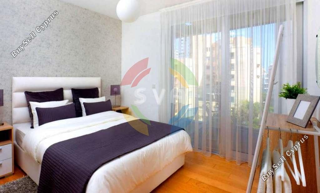 4 bedroom apartment for sale neapolis limassol 1189178 image 15960119