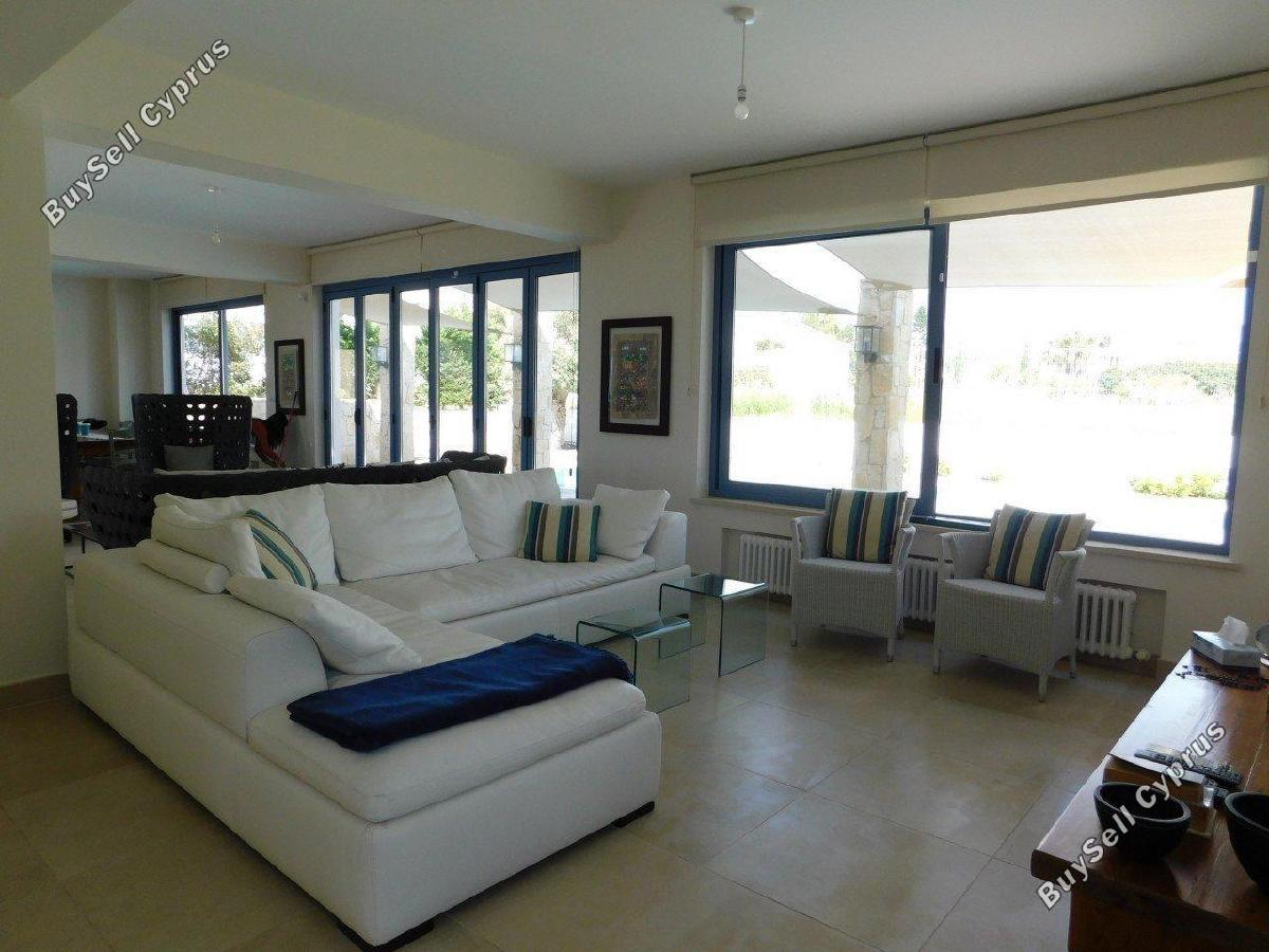 4 bedroom detached house for sale coral bay paphos 1685178 image 4409251