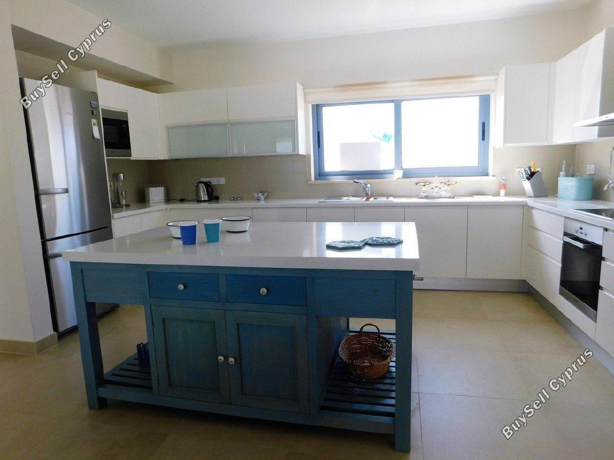 4 bedroom detached house for sale coral bay paphos 1685178 image 4409254