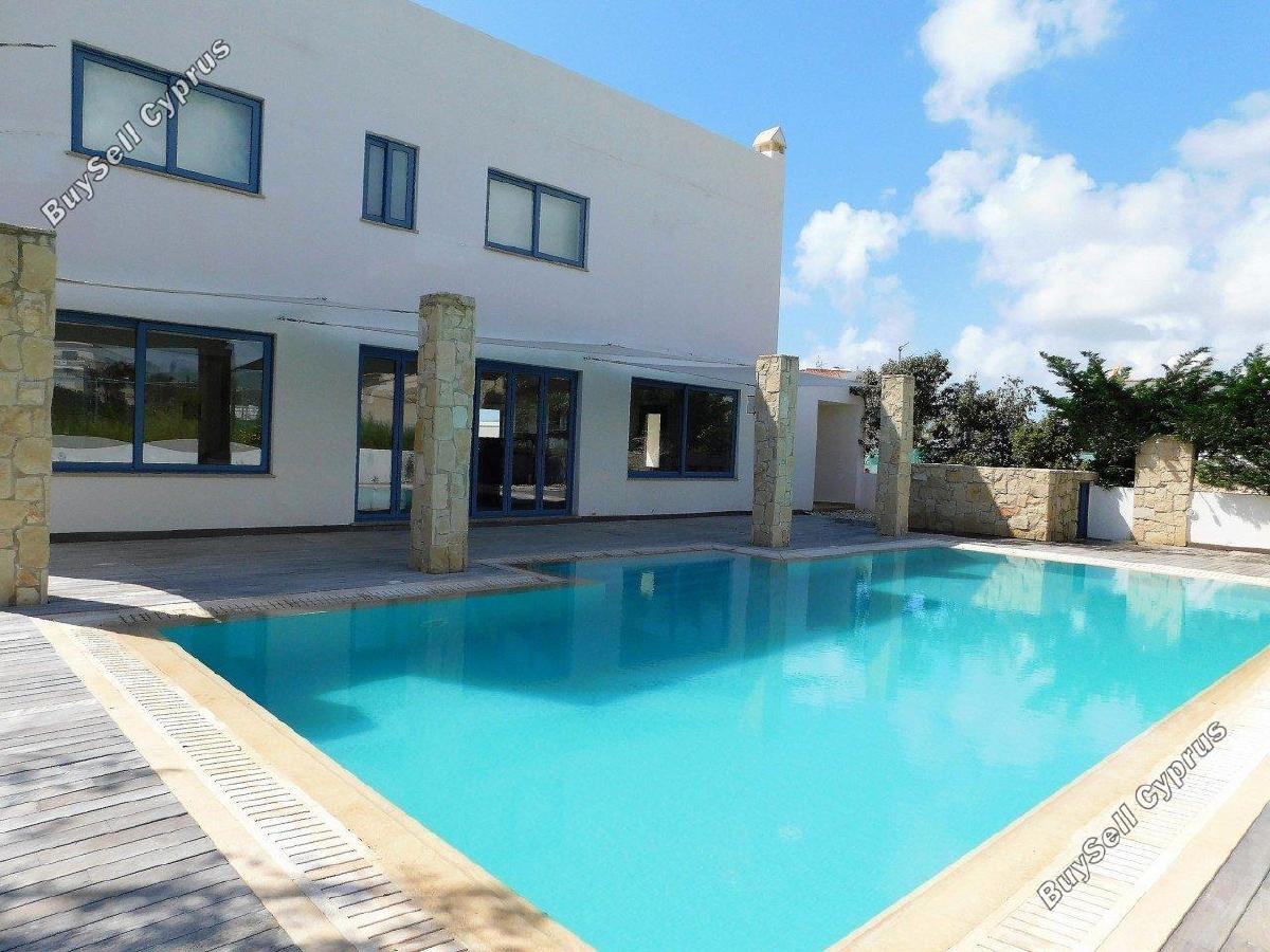 4 bedroom detached house for sale coral bay paphos 1685178 image 4409256